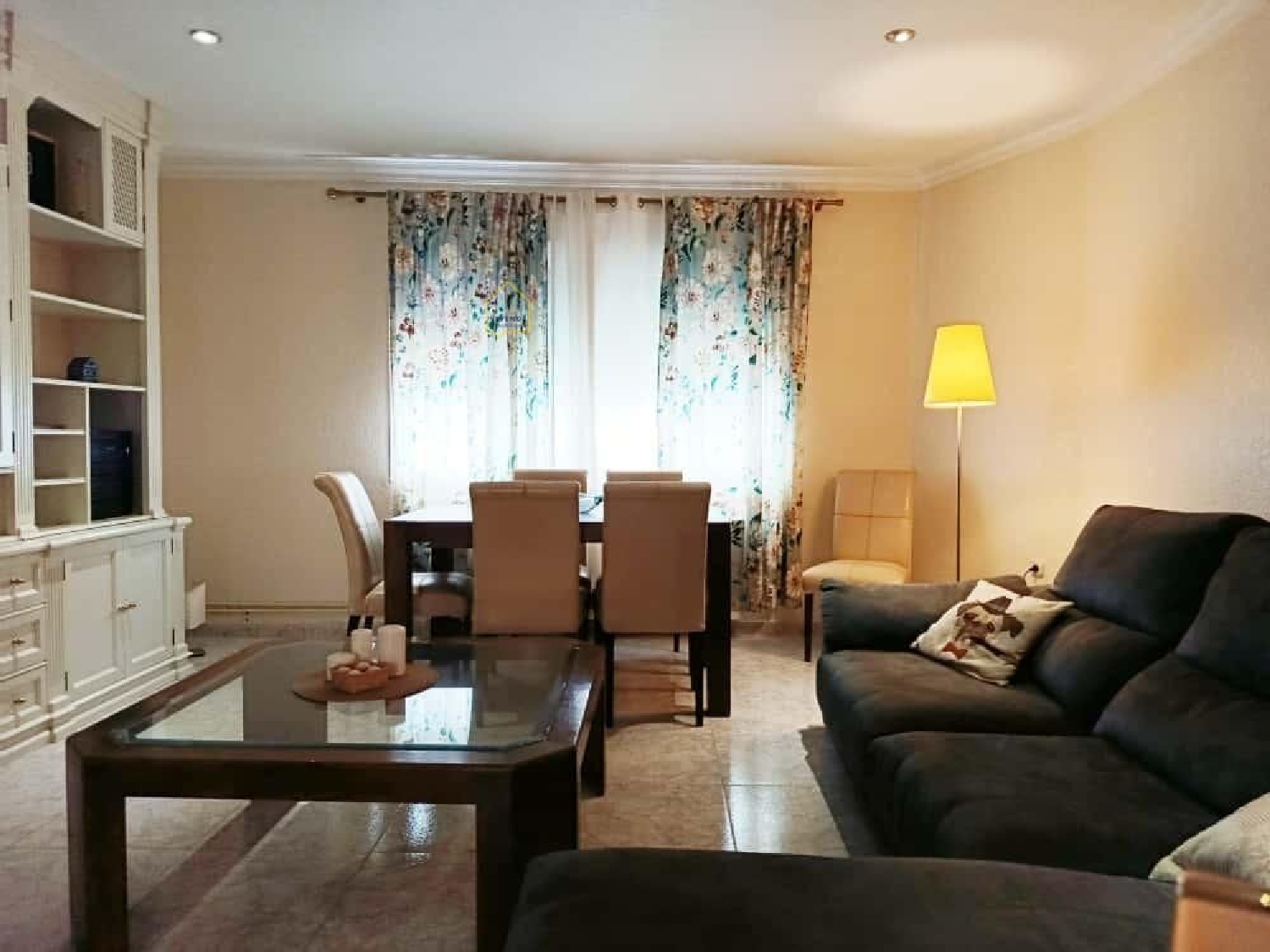  kaufen Haus Porcariza Arzúa 4