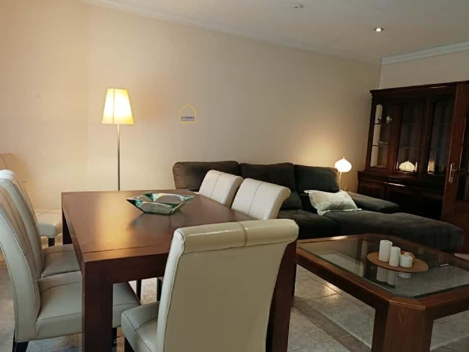  kaufen Haus Porcariza Arzúa 6