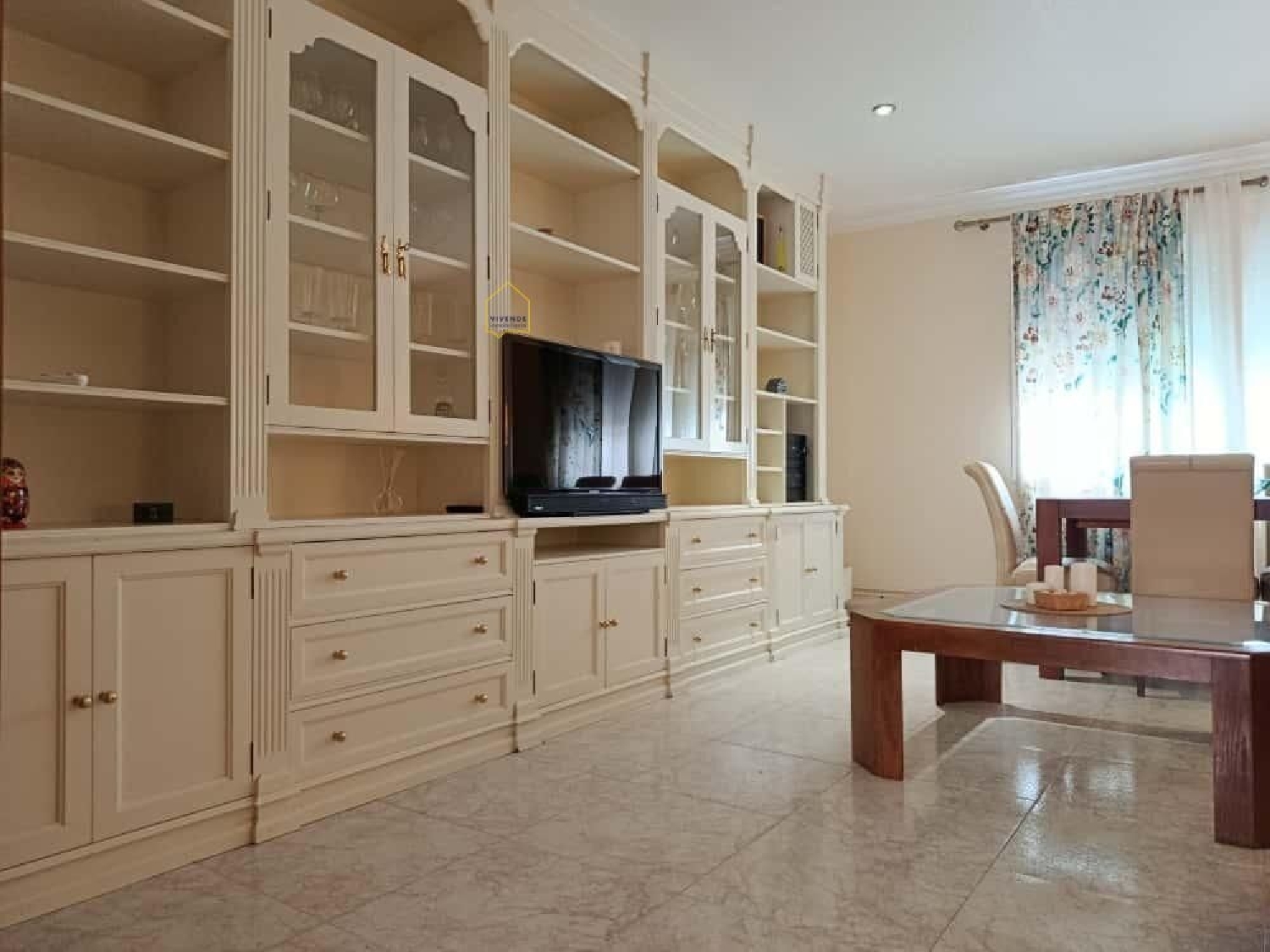 kaufen Haus Porcariza Arzúa 2