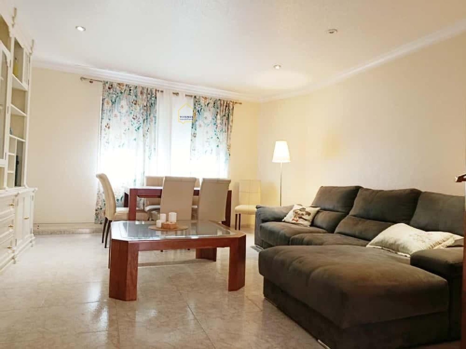  kaufen Haus Porcariza Arzúa 7