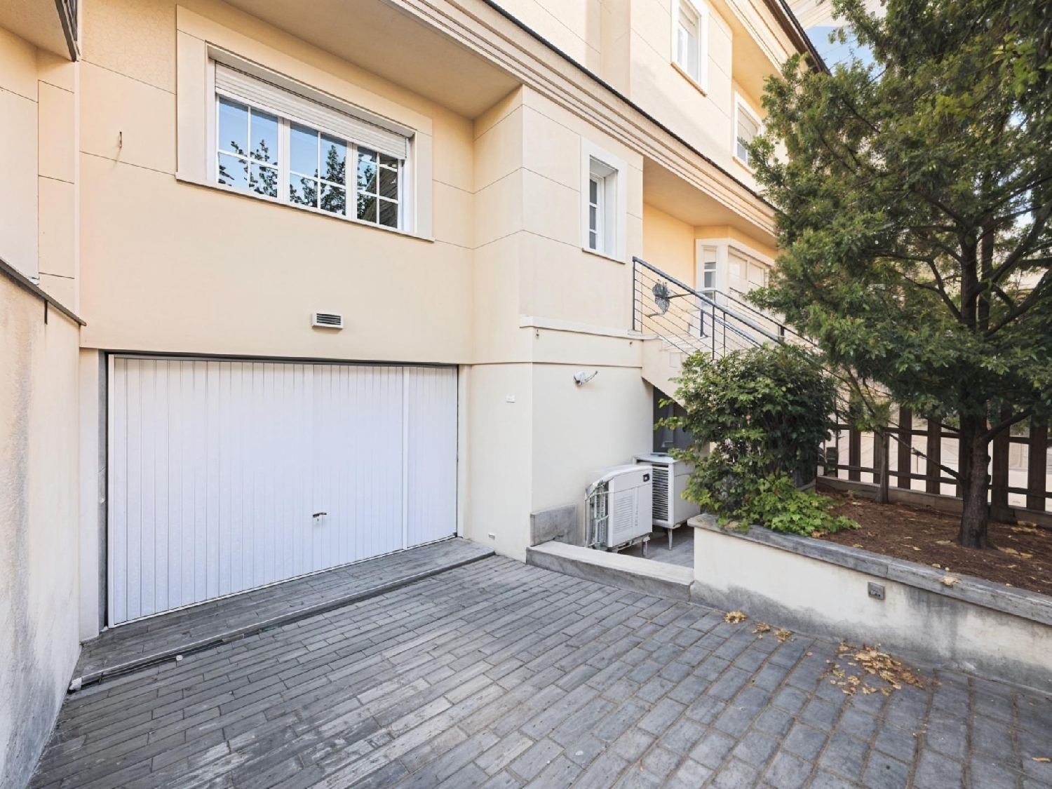 te koop huis Pozuelo De Alarcon Cuenca Del Guadarrama 3