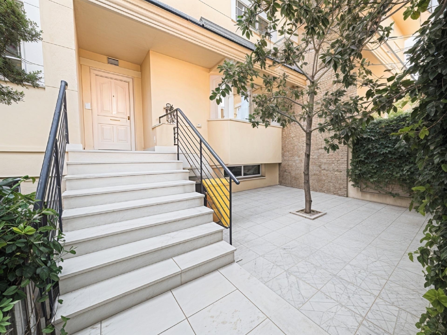 te koop huis Pozuelo De Alarcon Cuenca Del Guadarrama 2