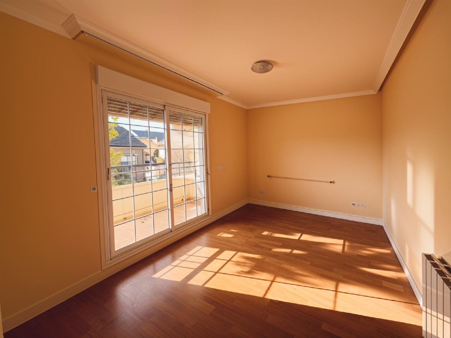  te koop huis Pozuelo De Alarcon Cuenca Del Guadarrama 6