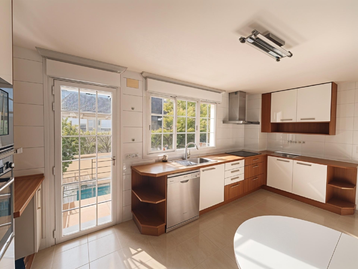  te koop huis Pozuelo De Alarcon Cuenca Del Guadarrama 4