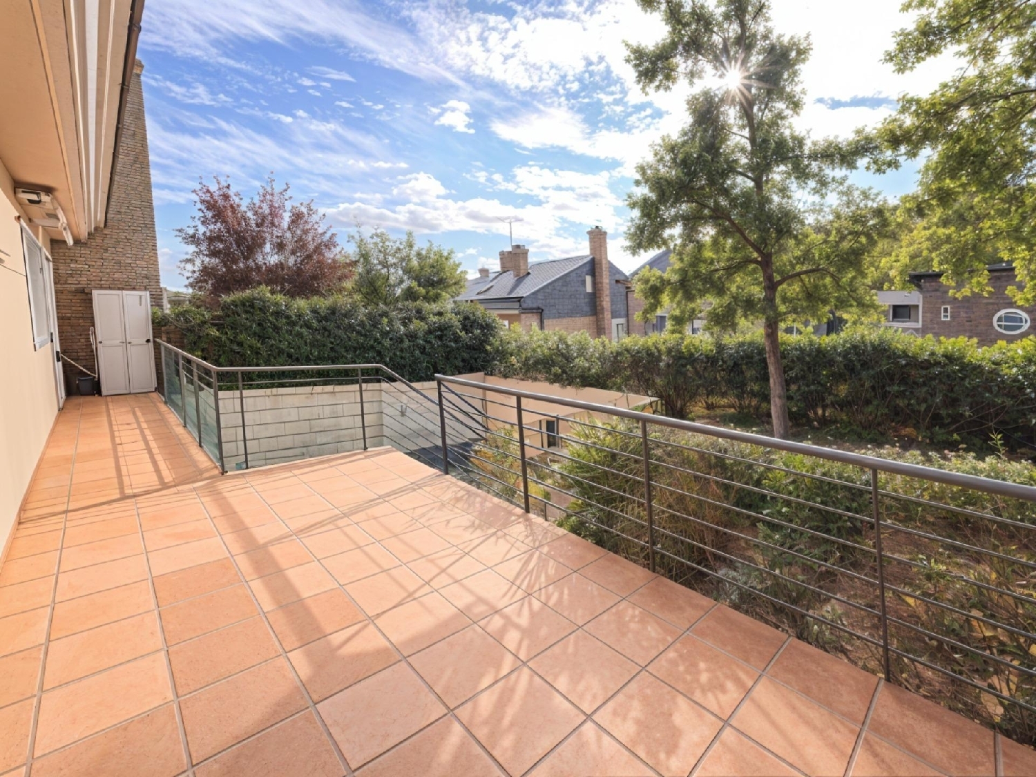  te koop huis Pozuelo De Alarcon Cuenca Del Guadarrama 8