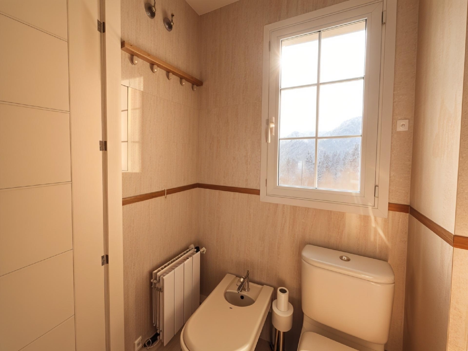  te koop huis Pozuelo De Alarcon Cuenca Del Guadarrama 7