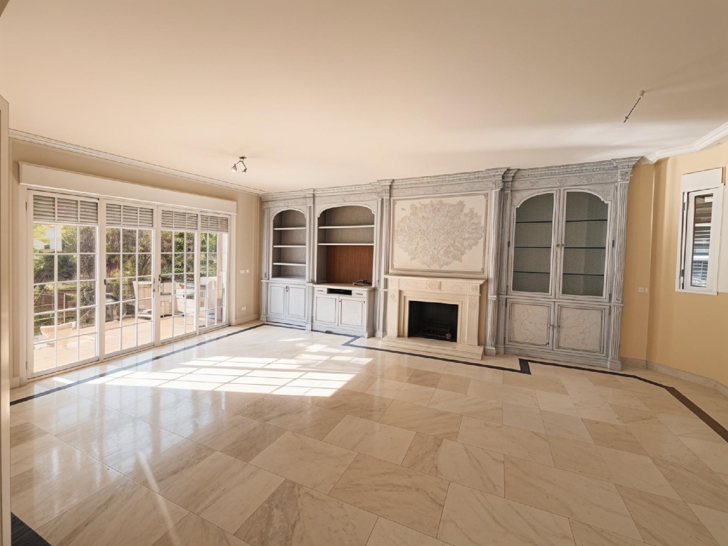  te koop huis Pozuelo De Alarcon Cuenca Del Guadarrama 5