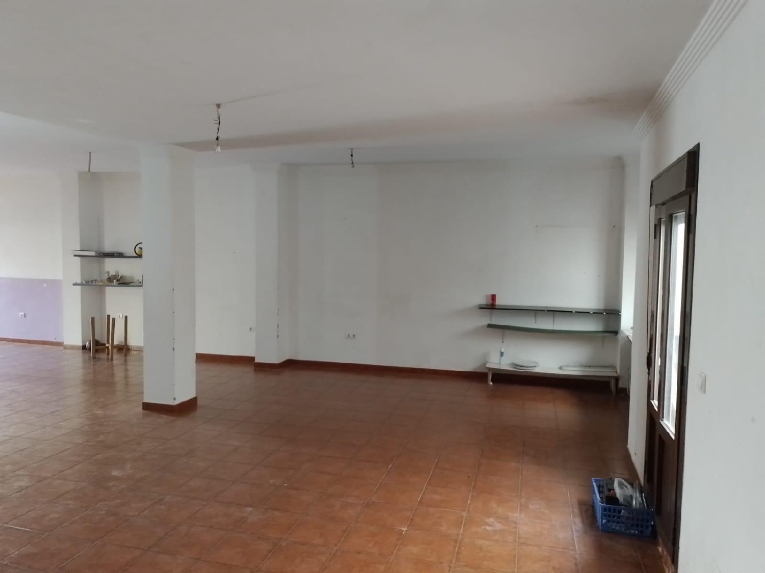 kaufen Haus Prado Del Rey Sierra De Cádiz 7