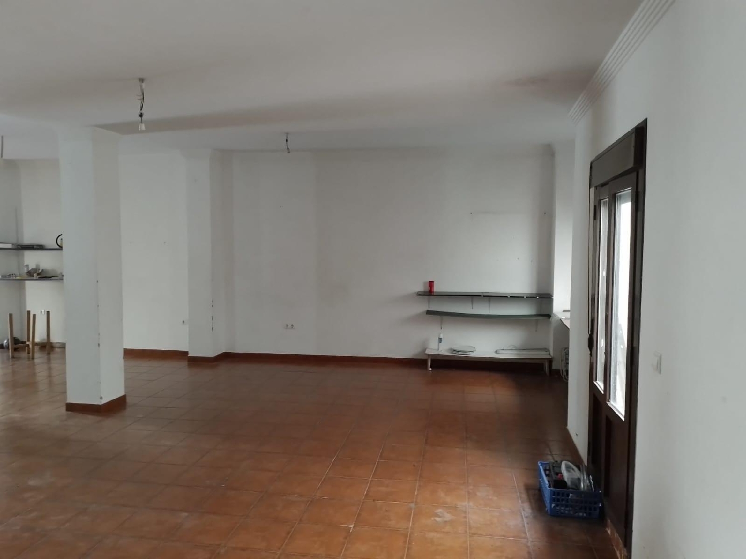 kaufen Haus Prado Del Rey Sierra De Cádiz 3