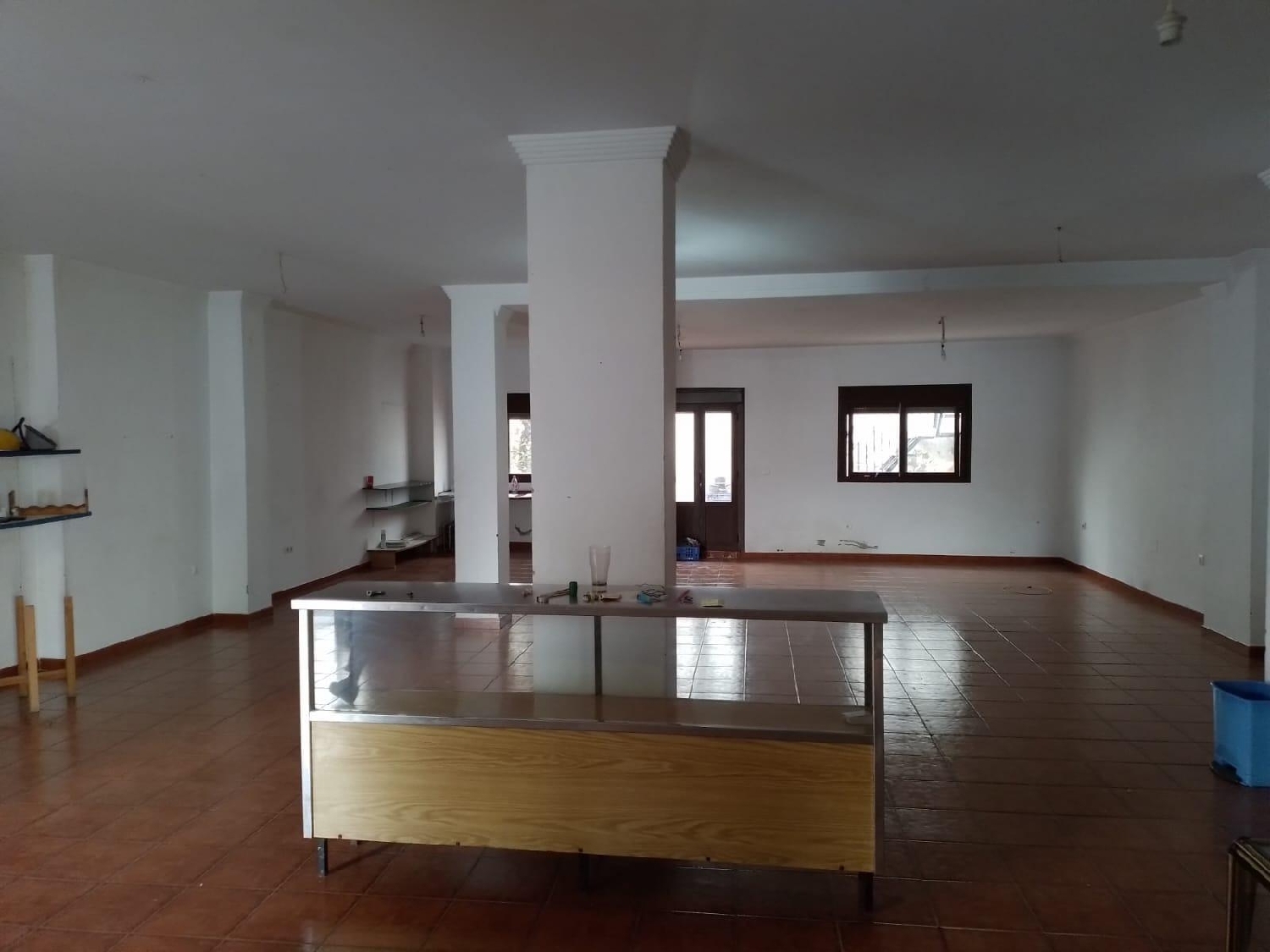 kaufen Haus Prado Del Rey Sierra De Cádiz 5