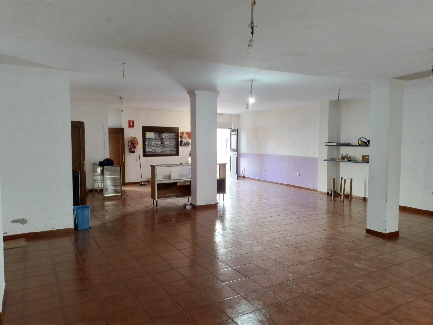 kaufen Haus Prado Del Rey Sierra De Cádiz 6