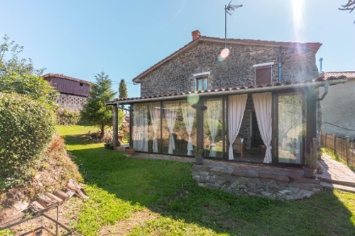 Pravia Avilés huis foto 6311450