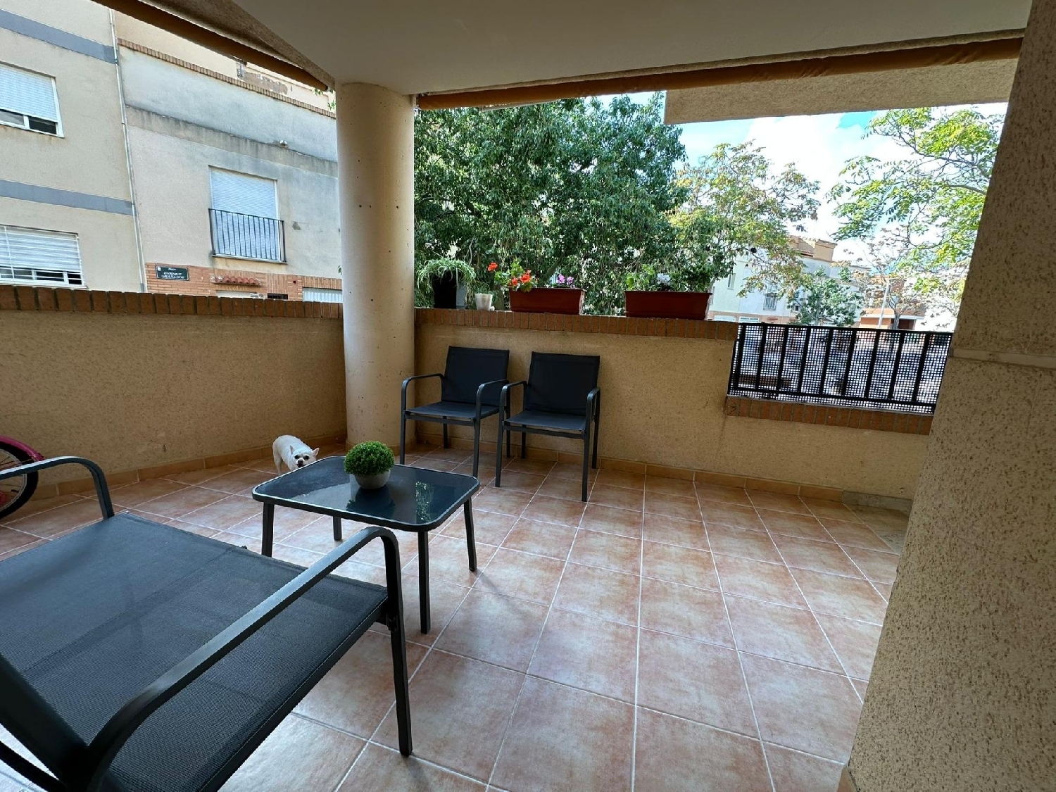  en venta casa Puçol Horta Nord 7