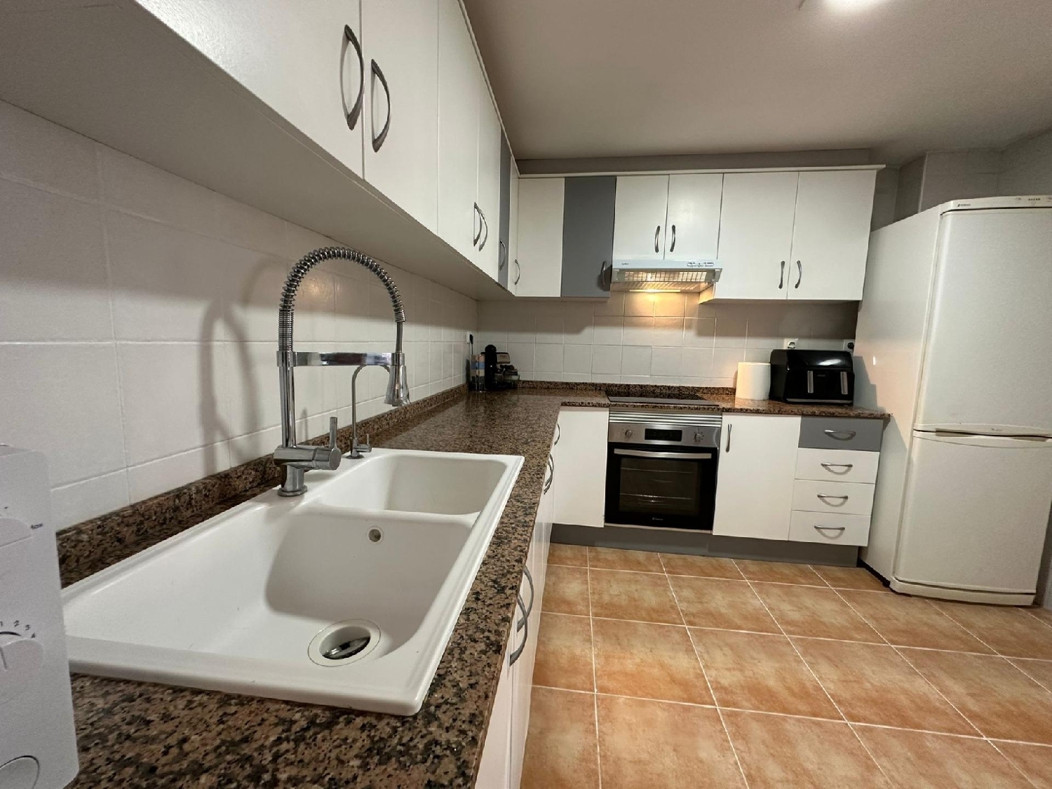  en venta casa Puçol Horta Nord 6