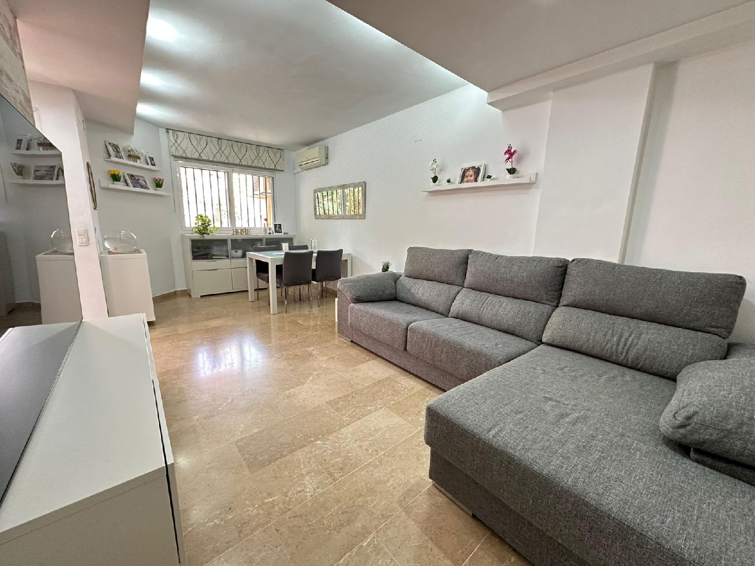  en venta casa Puçol Horta Nord 4