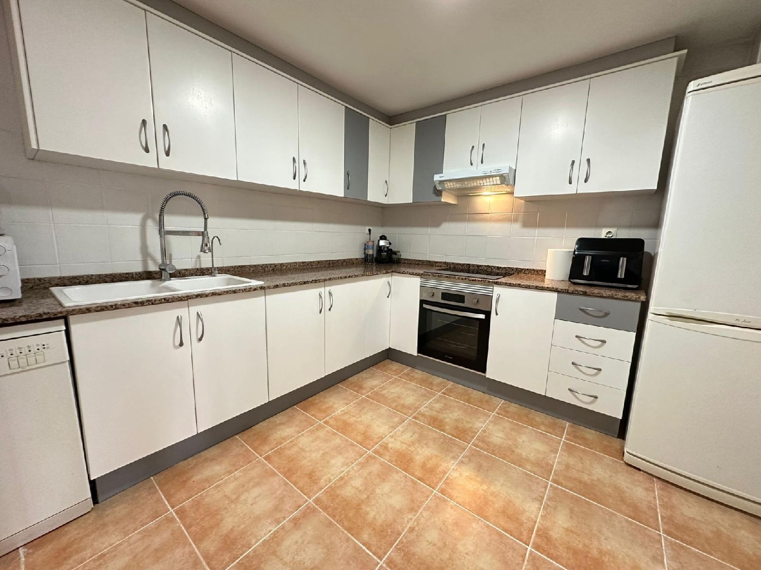  en venta casa Puçol Horta Nord 5