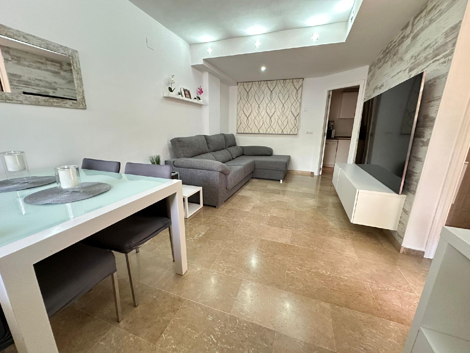  en venta casa Puçol Horta Nord 3