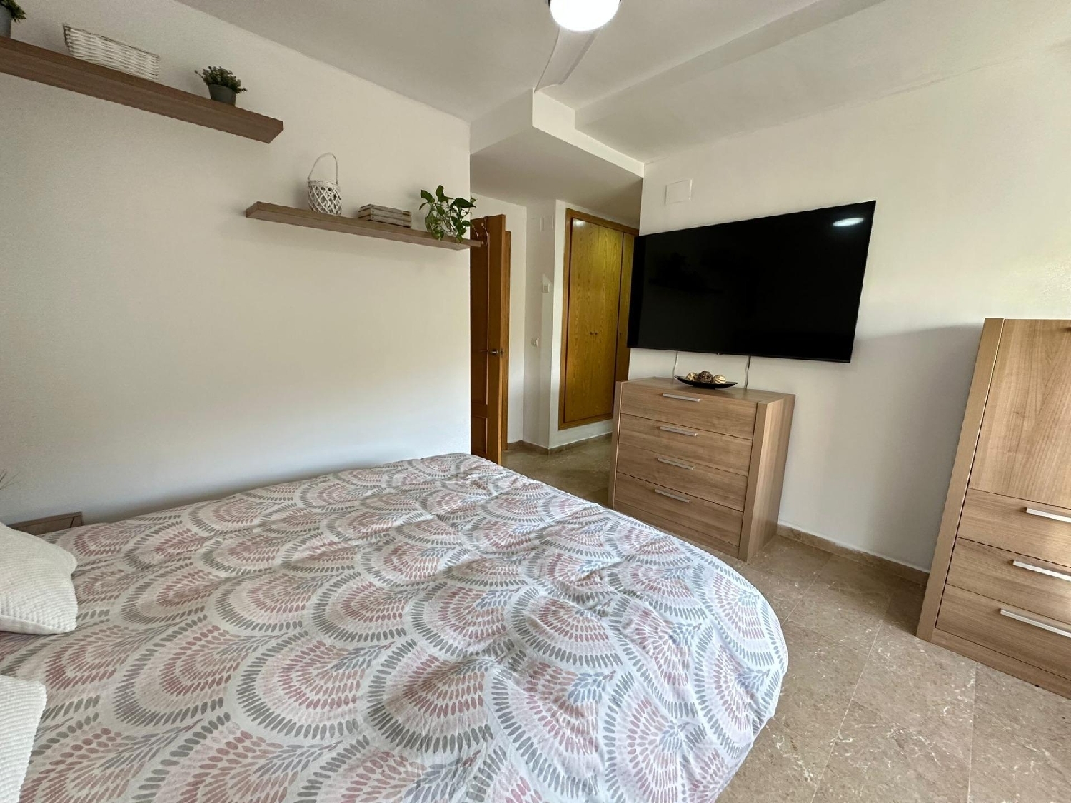 en venta casa Puçol Horta Nord 8