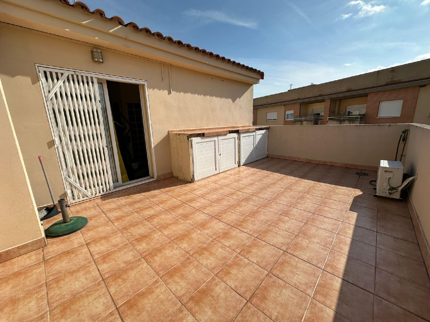  en venta casa Puçol Horta Nord 2