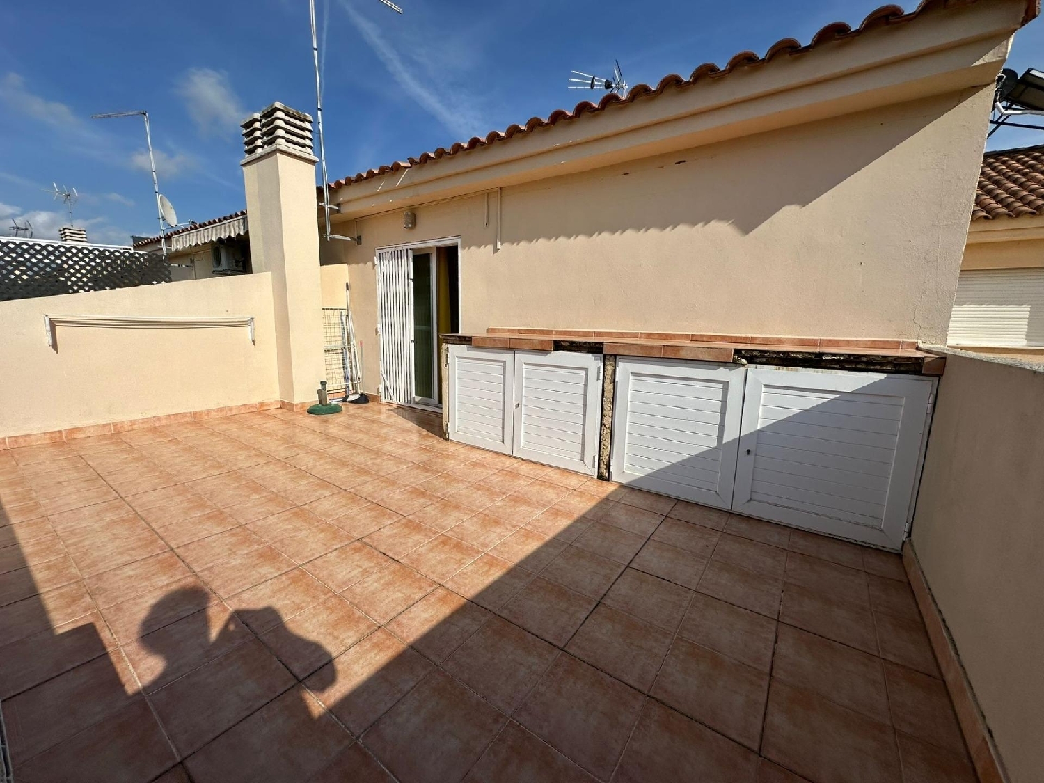  en venta casa Puçol Horta Nord 1