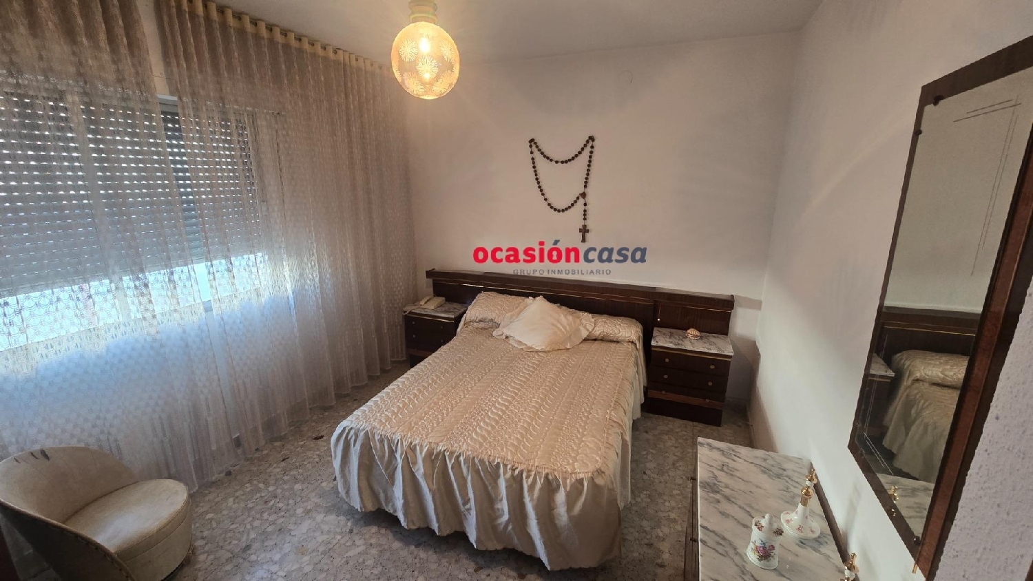  te koop huis Pueblonuevo Del Guadiana Badajoz 7