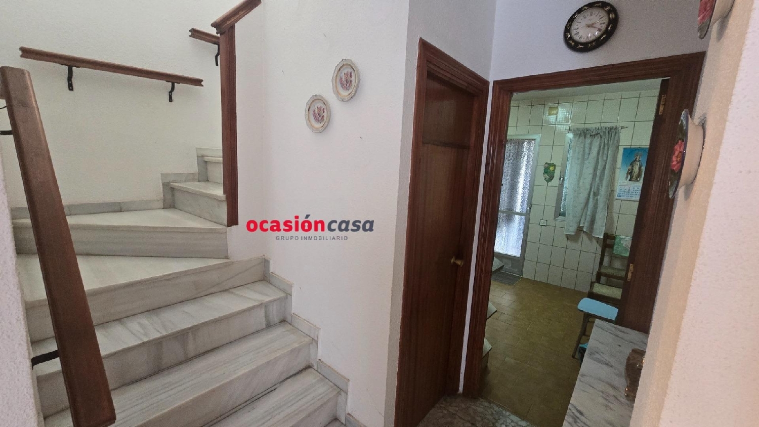  te koop huis Pueblonuevo Del Guadiana Badajoz 4