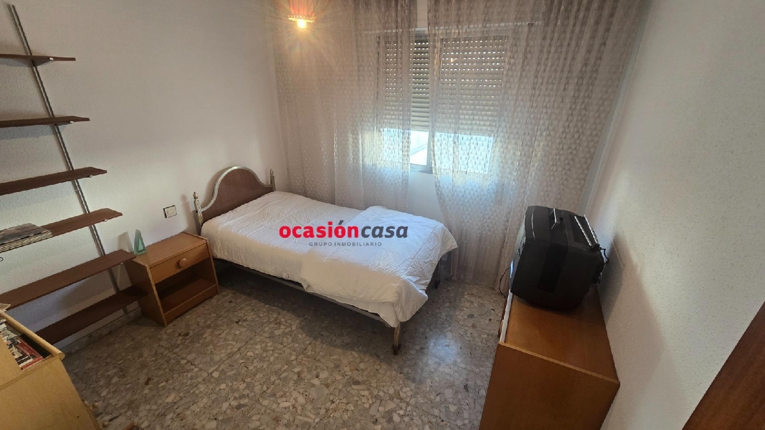  te koop huis Pueblonuevo Del Guadiana Badajoz 8