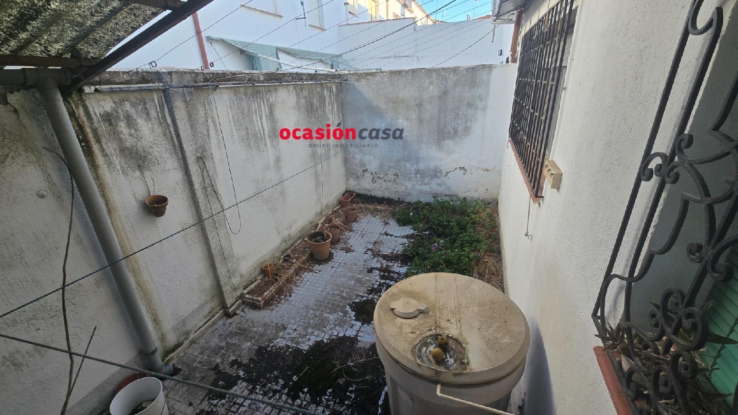  te koop huis Pueblonuevo Del Guadiana Badajoz 6