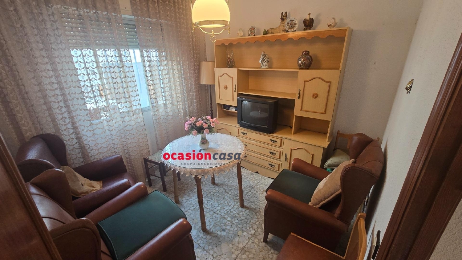  te koop huis Pueblonuevo Del Guadiana Badajoz 5