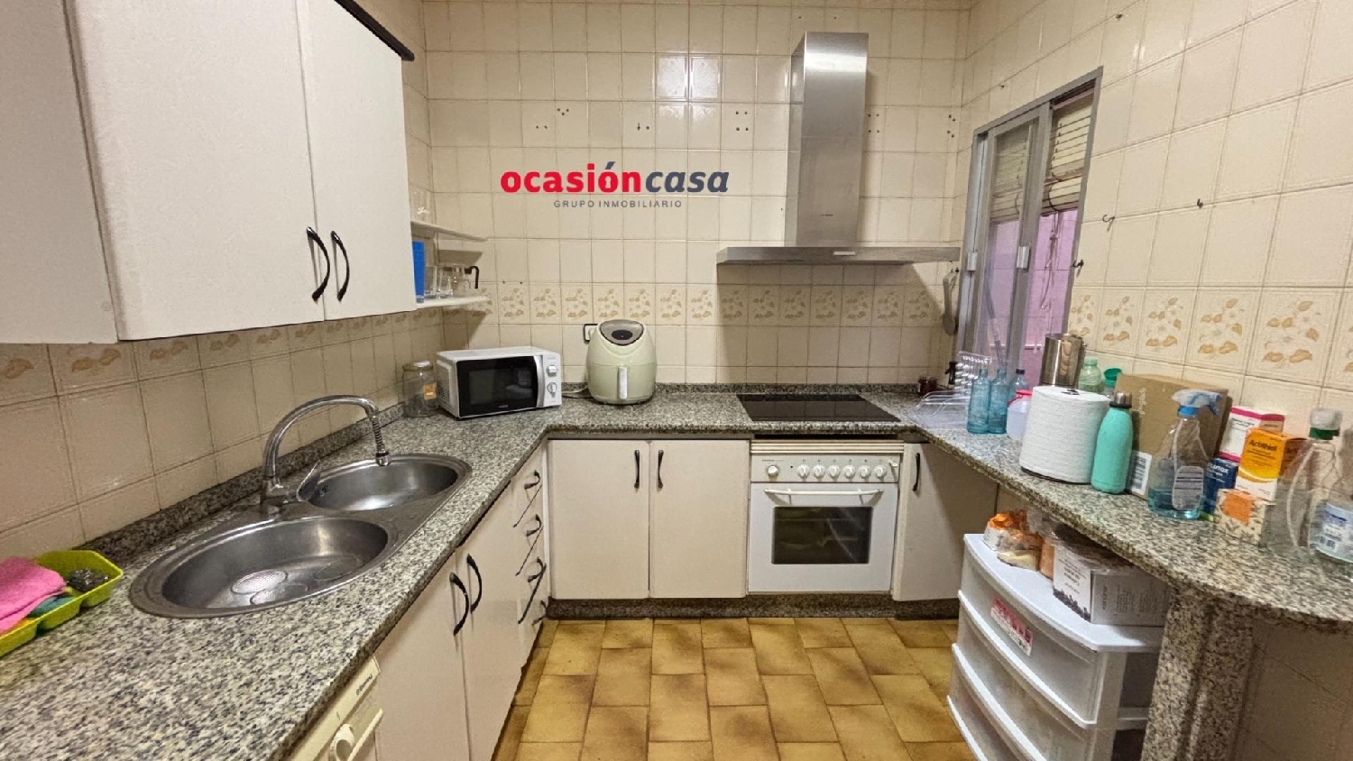  te koop huis Pueblonuevo Del Guadiana Badajoz 7