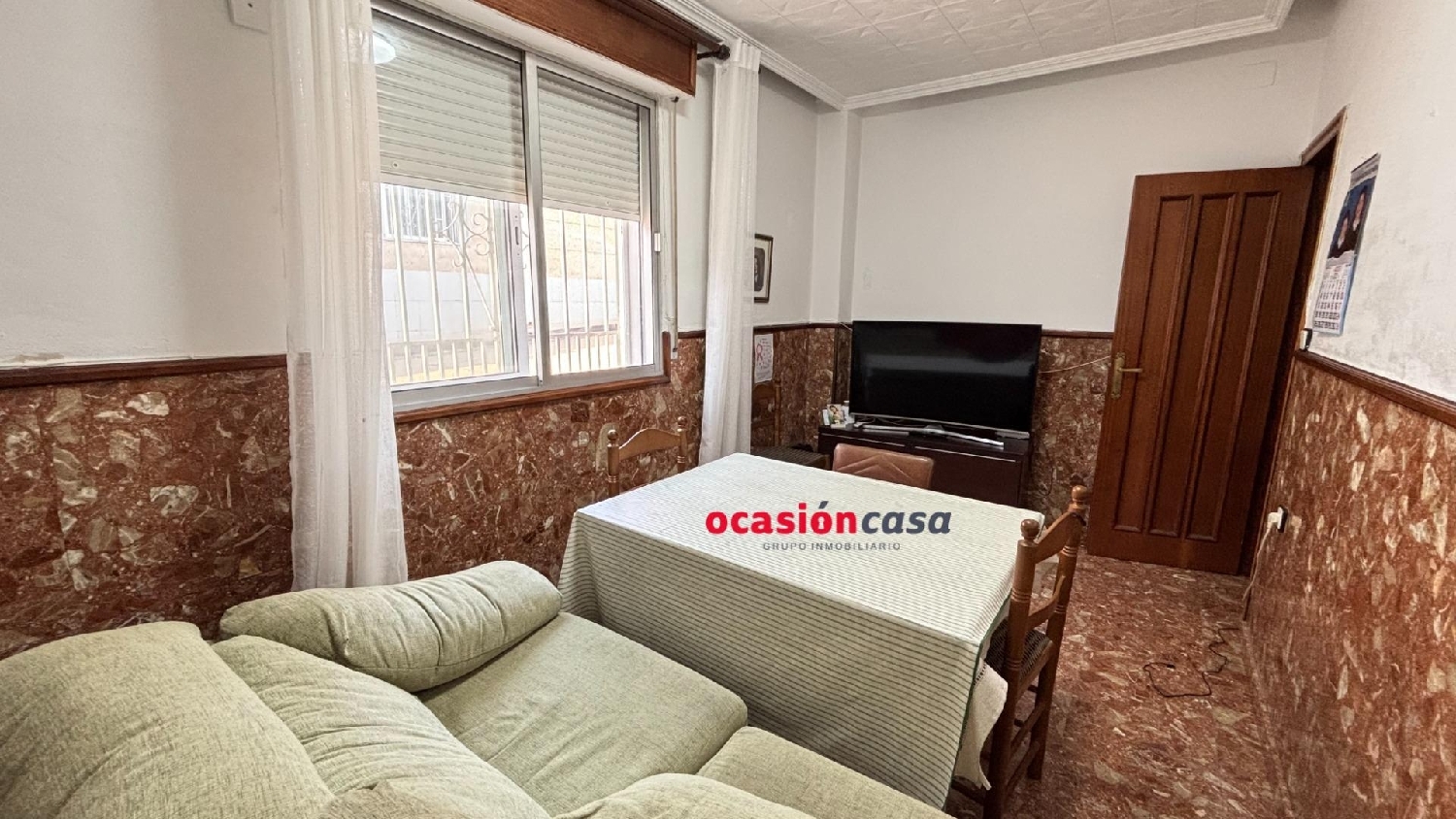  te koop huis Pueblonuevo Del Guadiana Badajoz 5