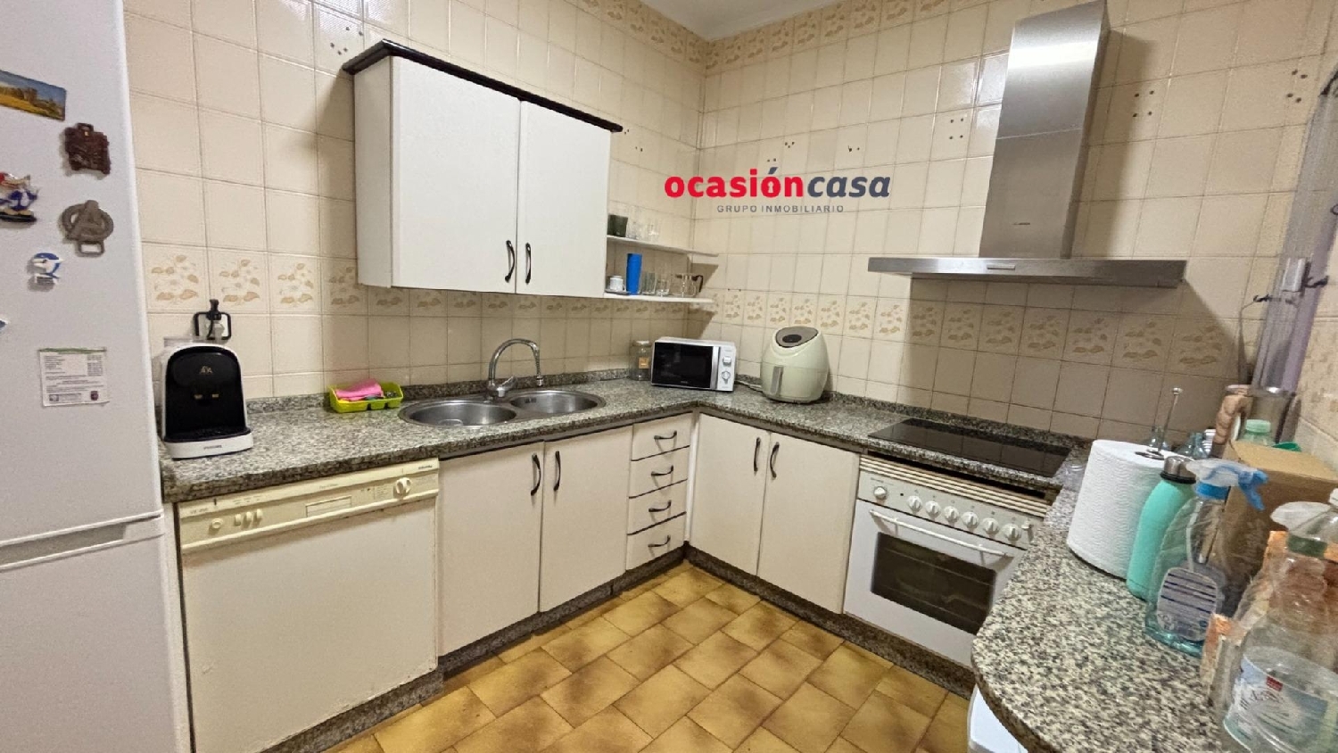  te koop huis Pueblonuevo Del Guadiana Badajoz 8