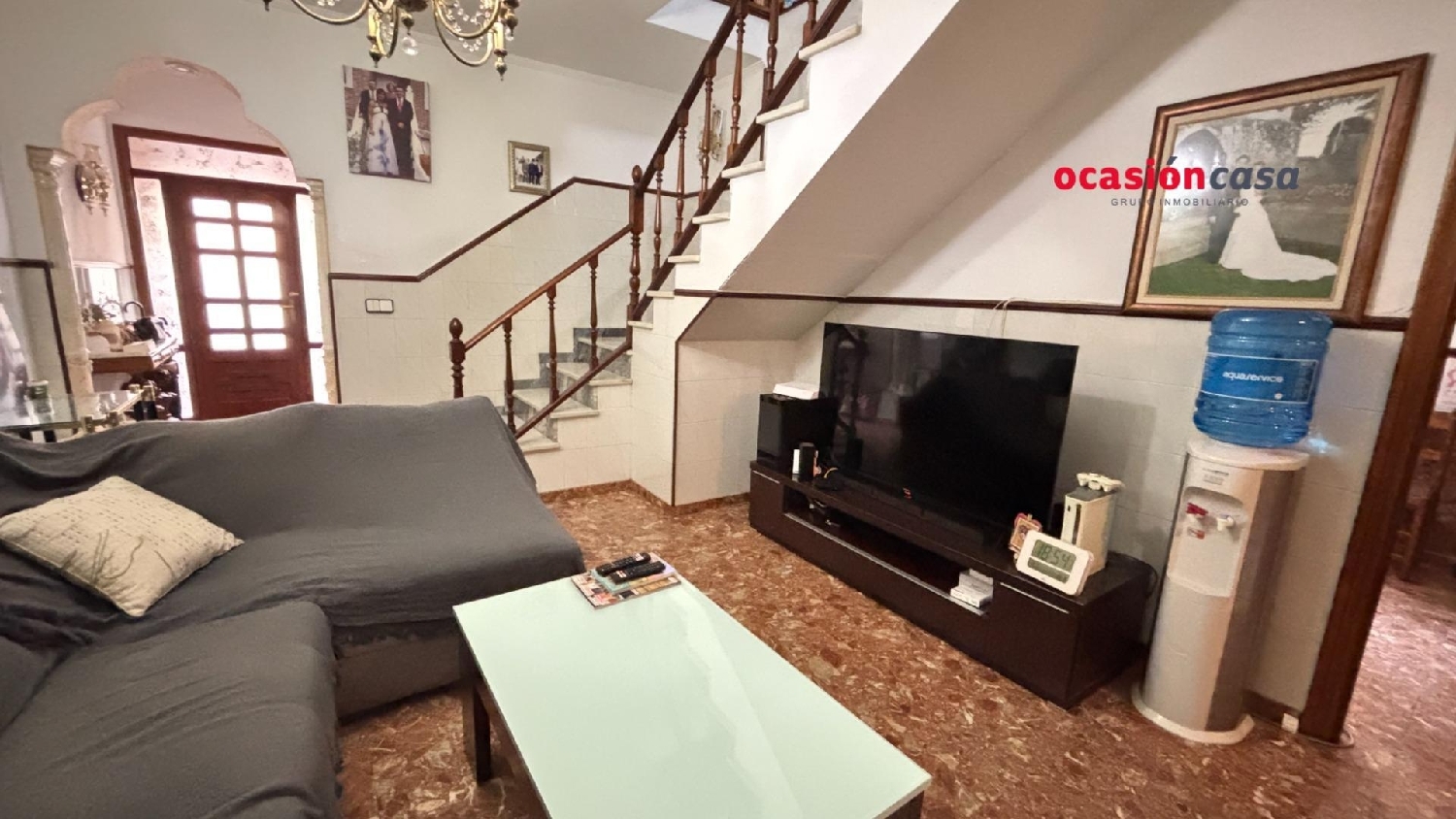  te koop huis Pueblonuevo Del Guadiana Badajoz 3