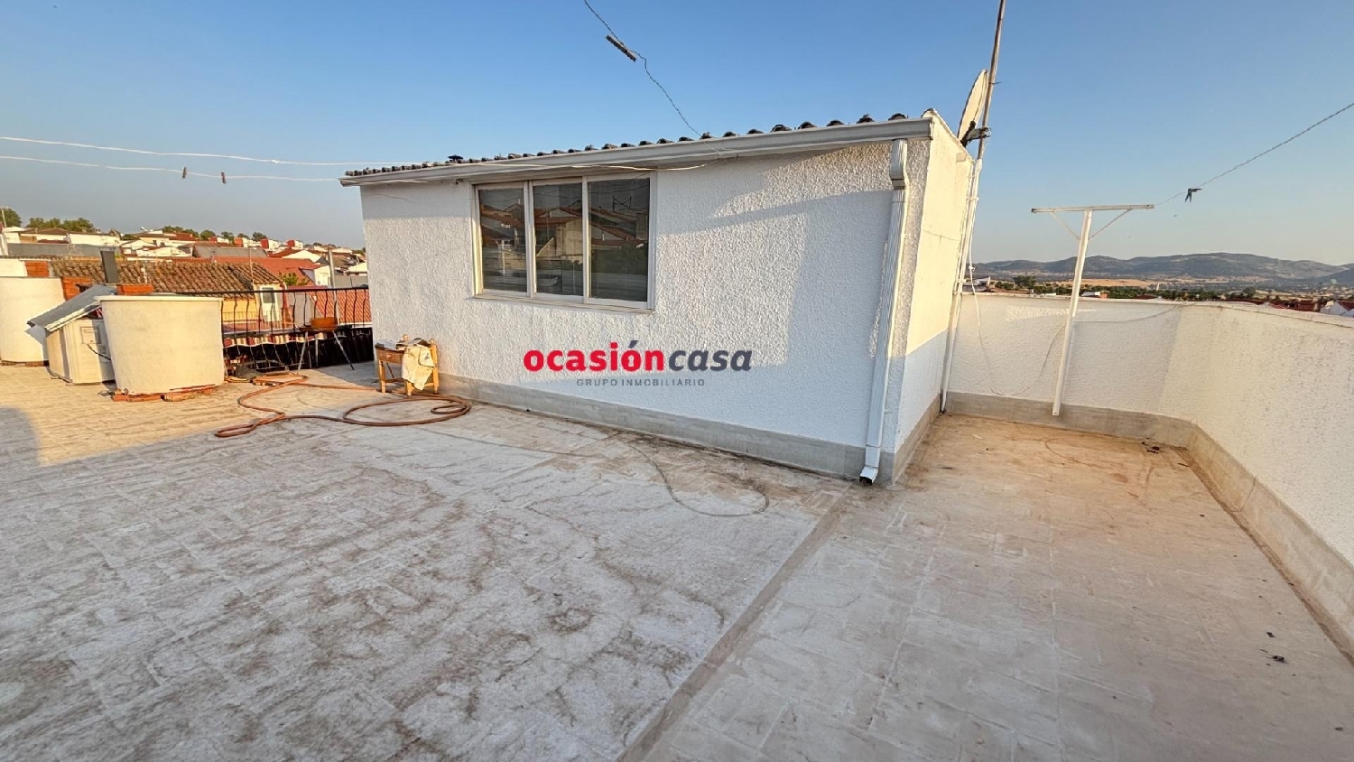  te koop huis Pueblonuevo Del Guadiana Badajoz 2