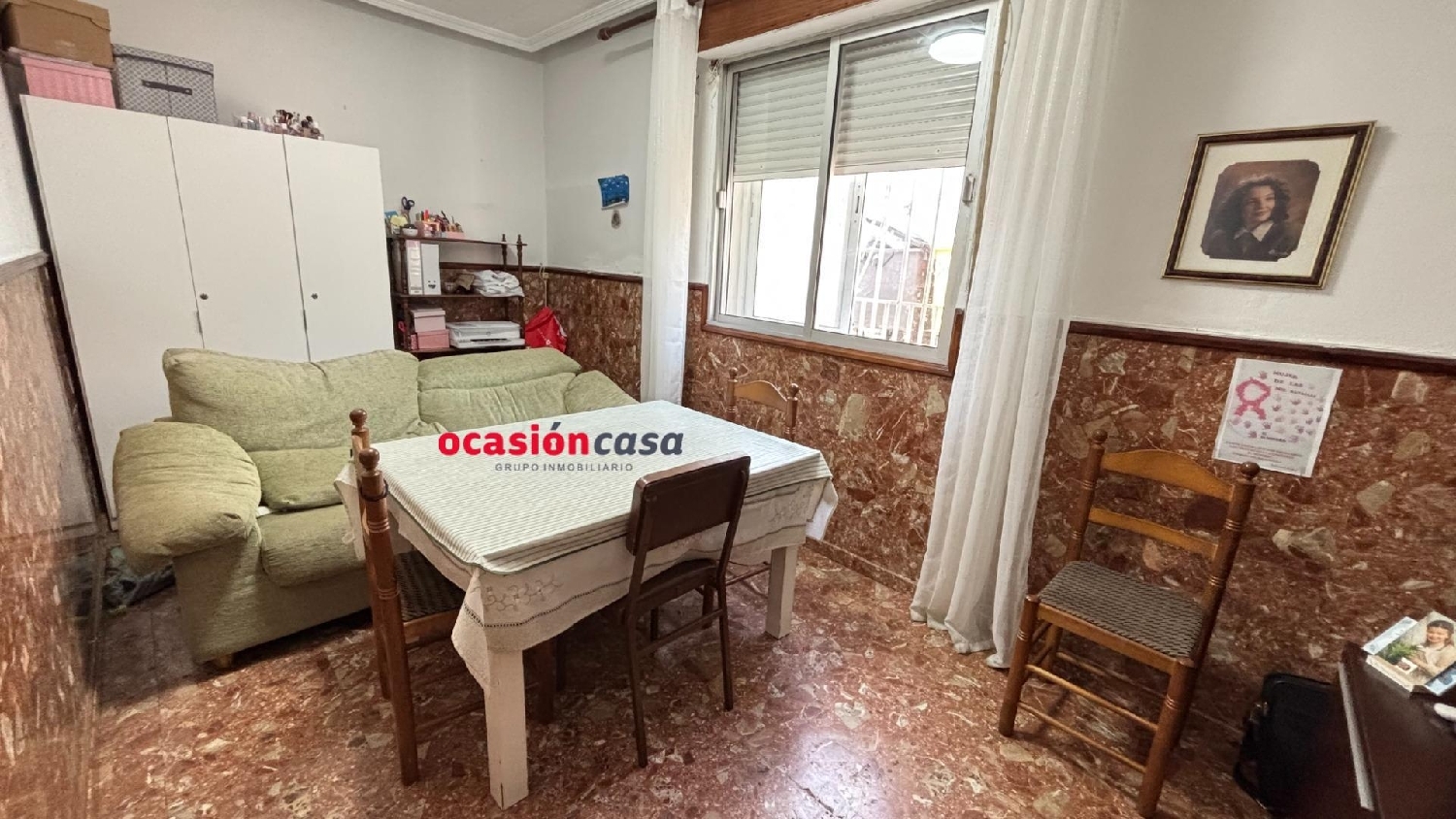  te koop huis Pueblonuevo Del Guadiana Badajoz 6