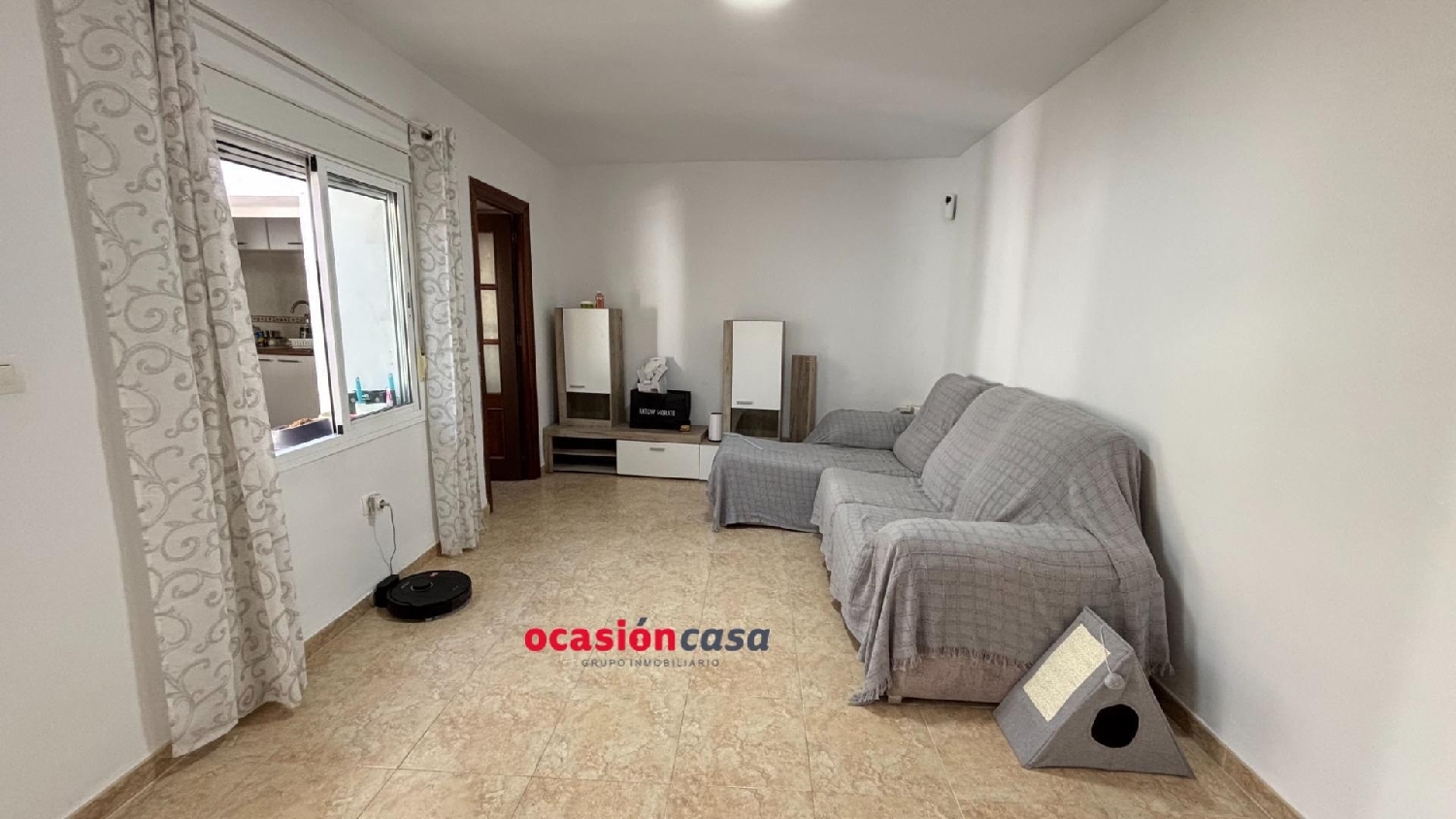  till salu hus Pueblonuevo Del Guadiana Badajoz 2