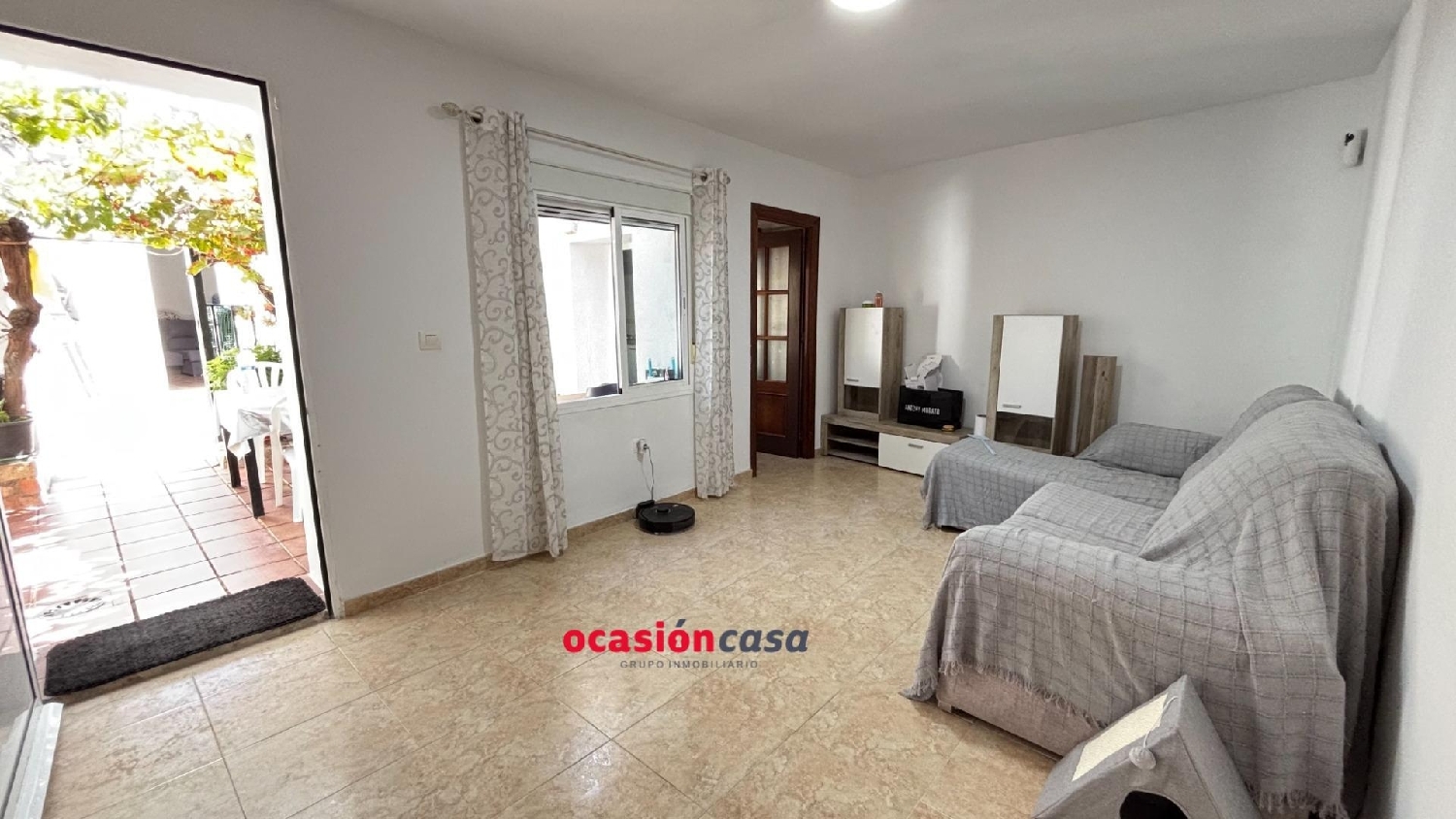  till salu hus Pueblonuevo Del Guadiana Badajoz 1