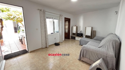 Pueblonuevo Del Guadiana Badajoz hus foto 6312455