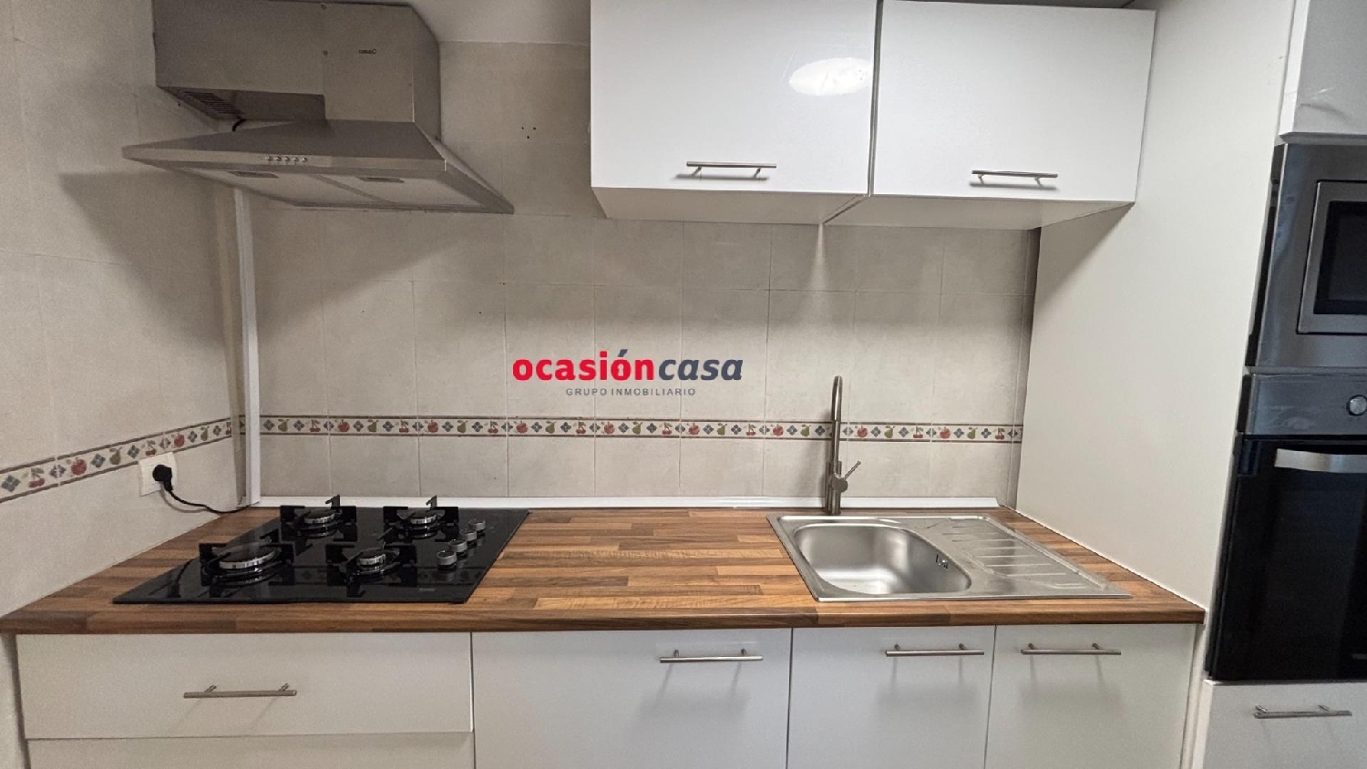  till salu hus Pueblonuevo Del Guadiana Badajoz 3