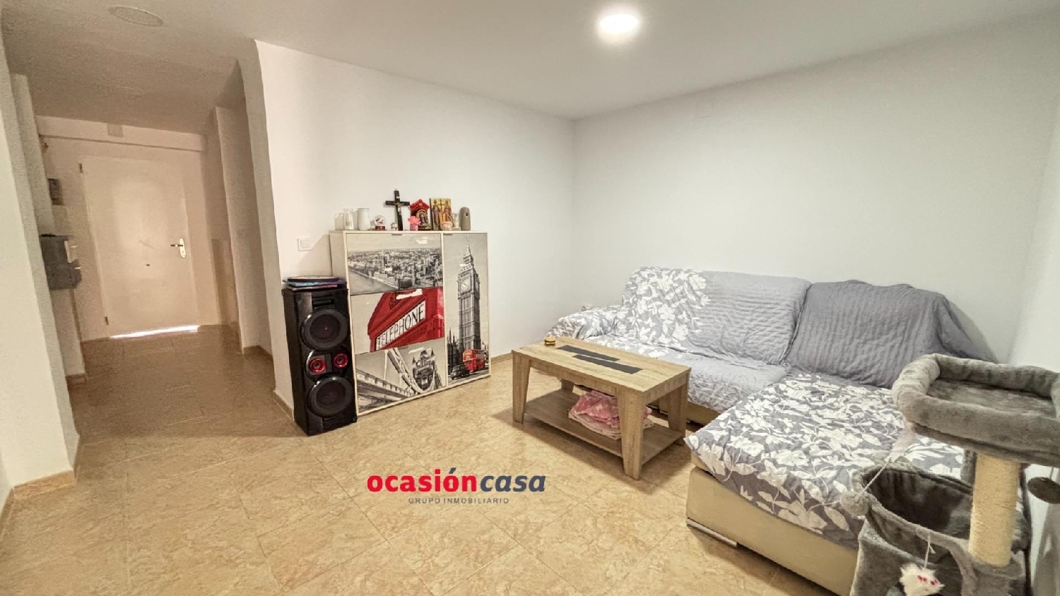 till salu hus Pueblonuevo Del Guadiana Badajoz 5