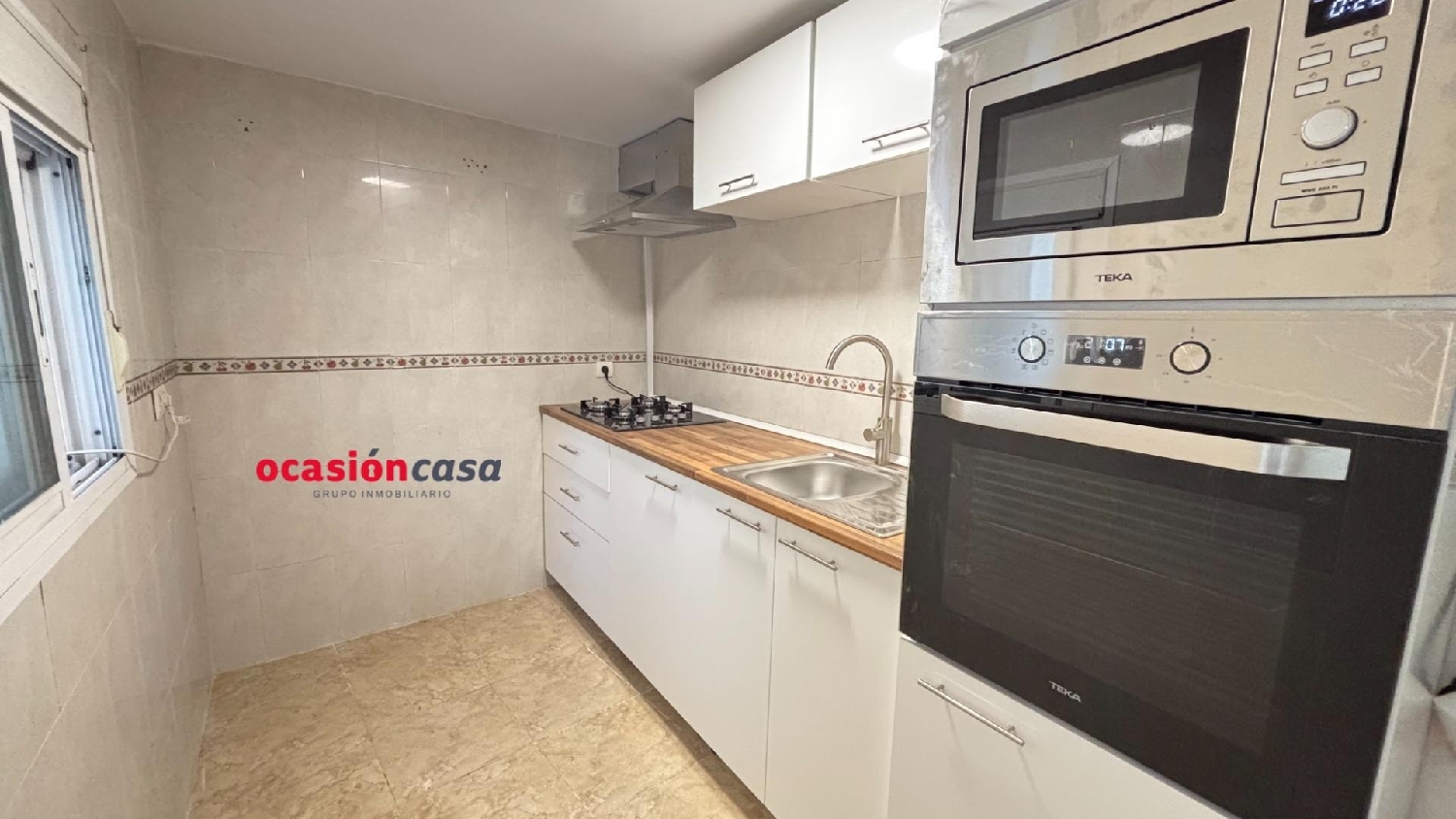  till salu hus Pueblonuevo Del Guadiana Badajoz 4
