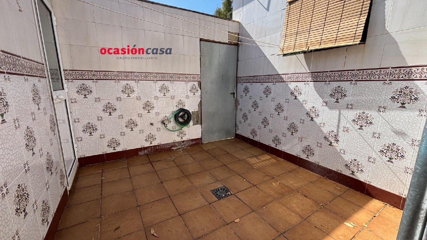  till salu hus Pueblonuevo Del Guadiana Badajoz 4