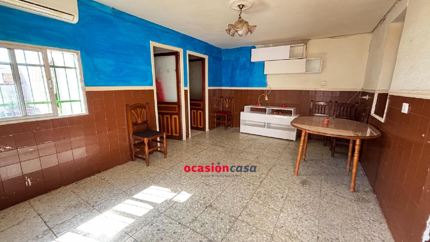  till salu hus Pueblonuevo Del Guadiana Badajoz 3