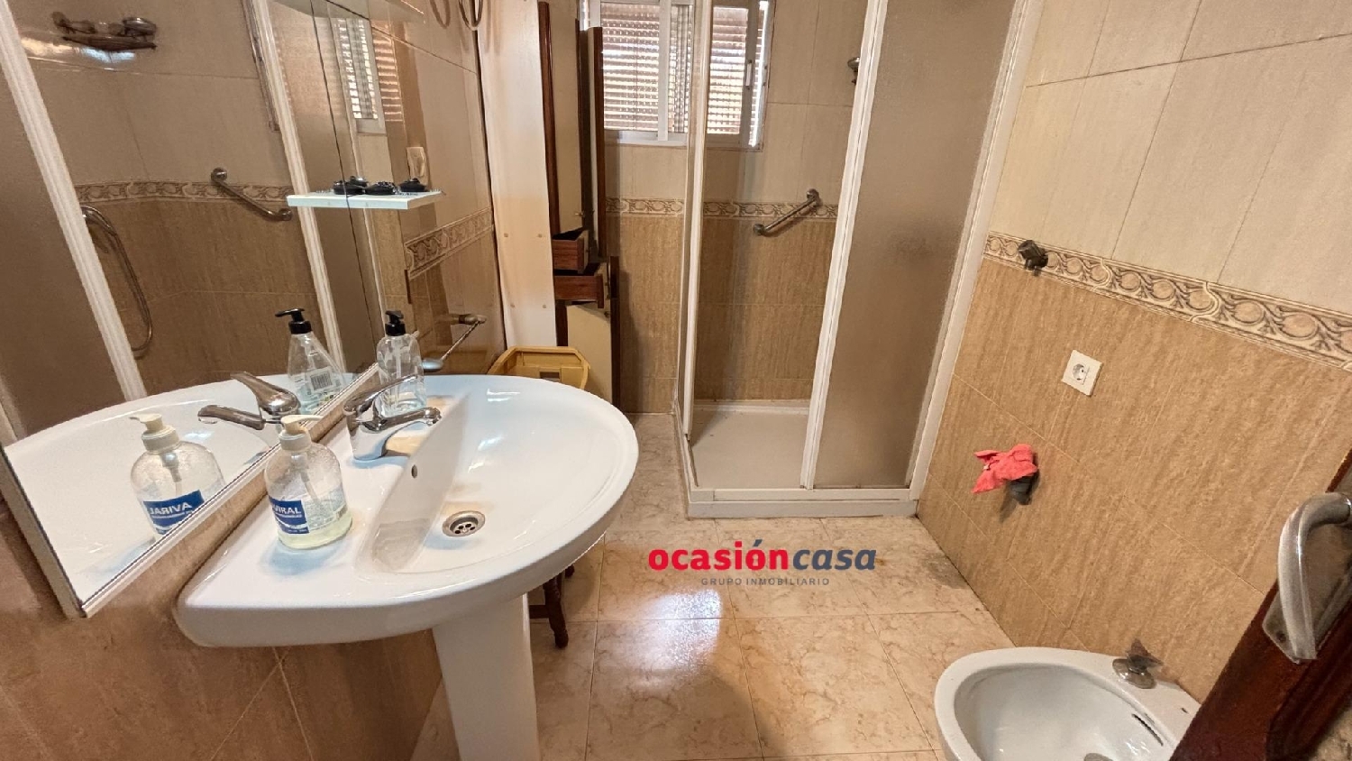  till salu hus Pueblonuevo Del Guadiana Badajoz 8