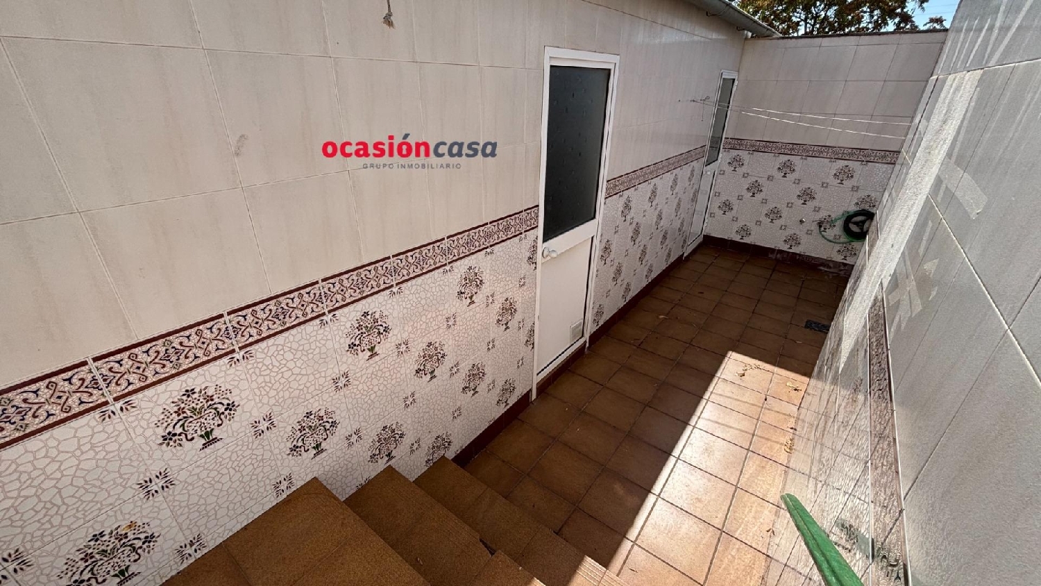  till salu hus Pueblonuevo Del Guadiana Badajoz 5