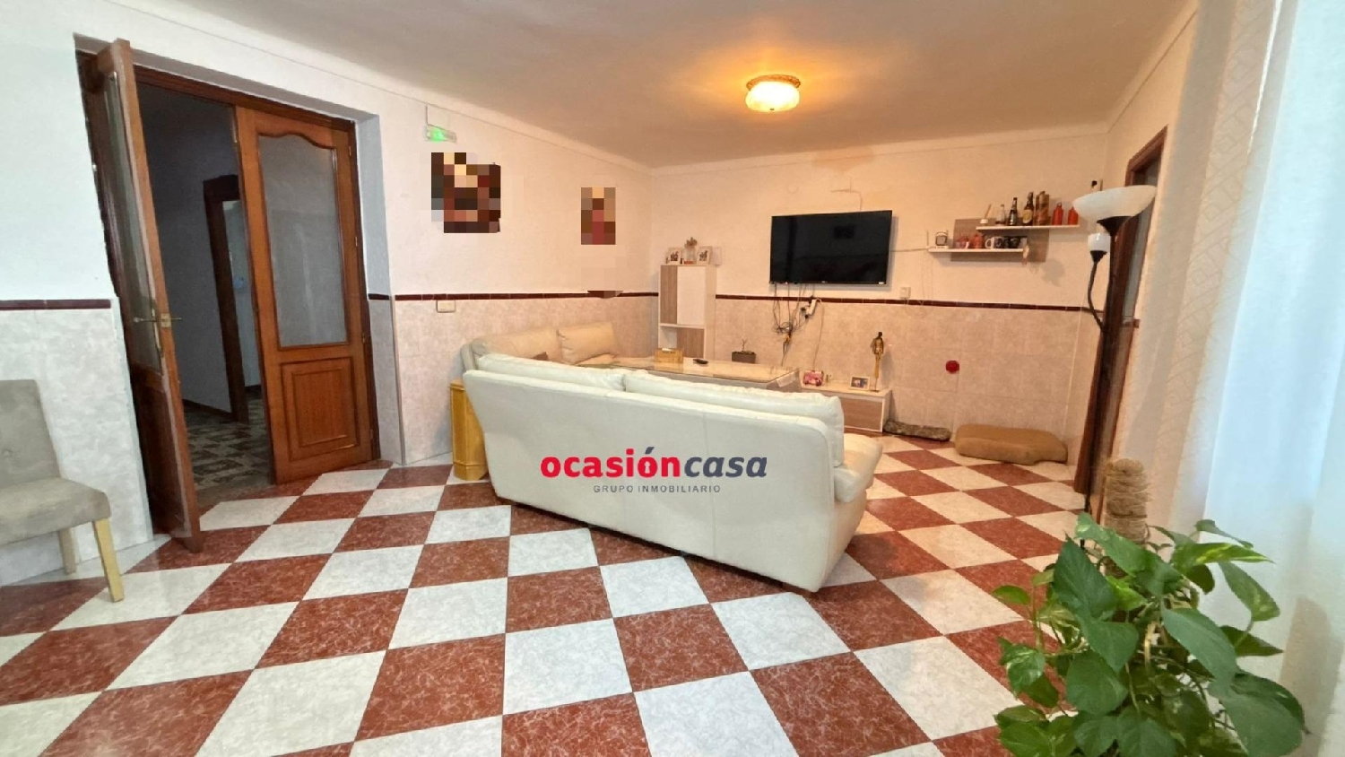  à vendre maison Pueblonuevo Del Guadiana Badajoz 2
