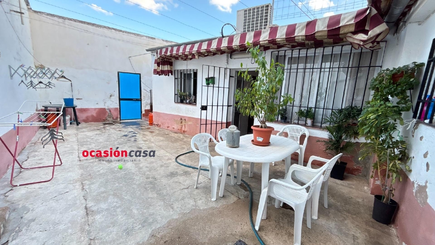  à vendre maison Pueblonuevo Del Guadiana Badajoz 6