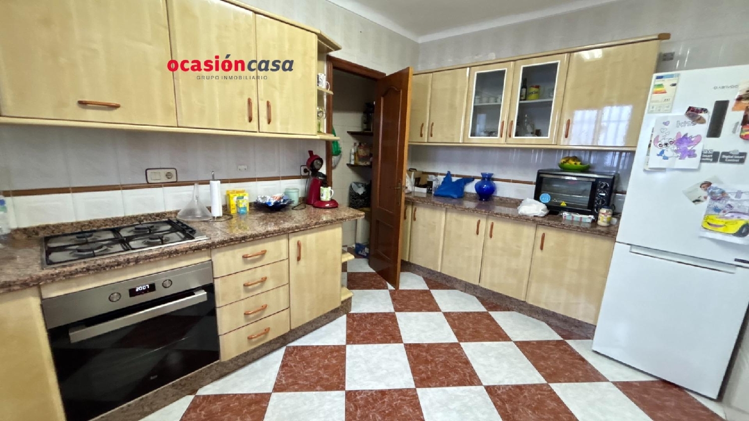  à vendre maison Pueblonuevo Del Guadiana Badajoz 3