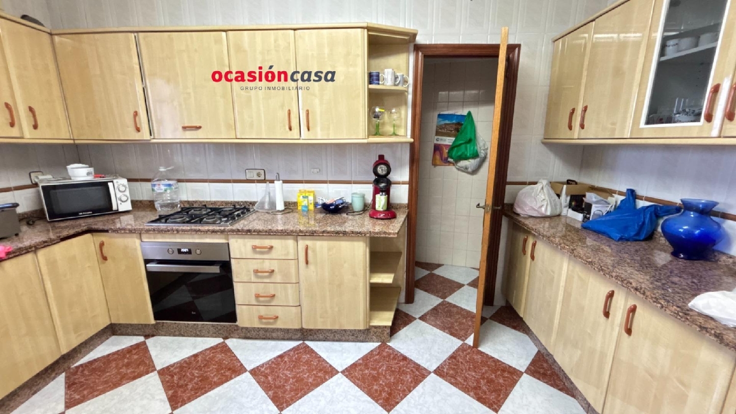  à vendre maison Pueblonuevo Del Guadiana Badajoz 5