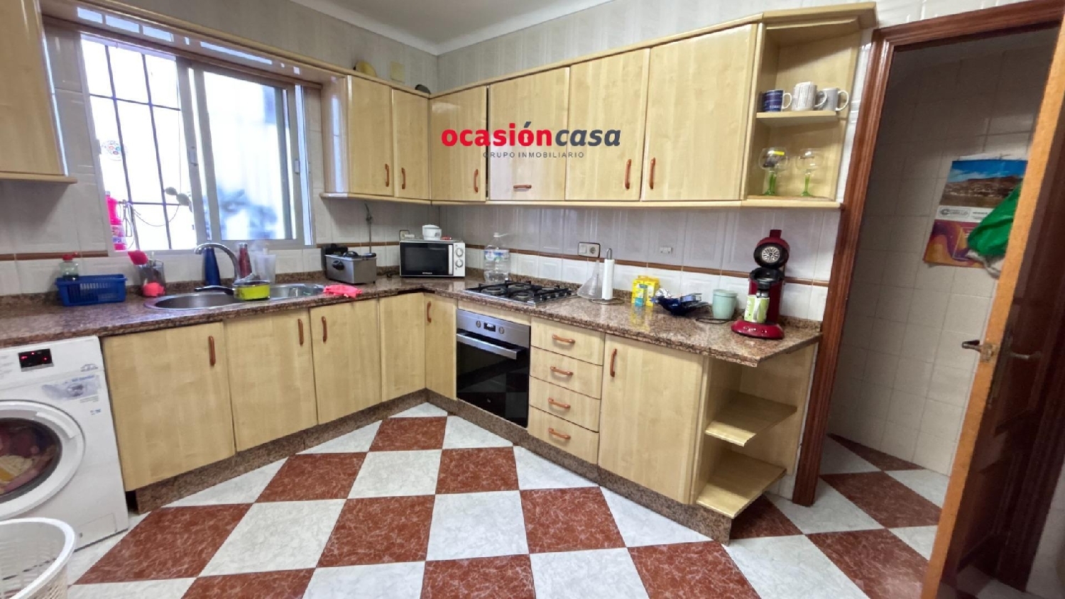  à vendre maison Pueblonuevo Del Guadiana Badajoz 4